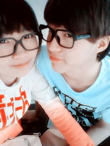 国产情侣自拍小视频,国产情侣自拍小视频集锦